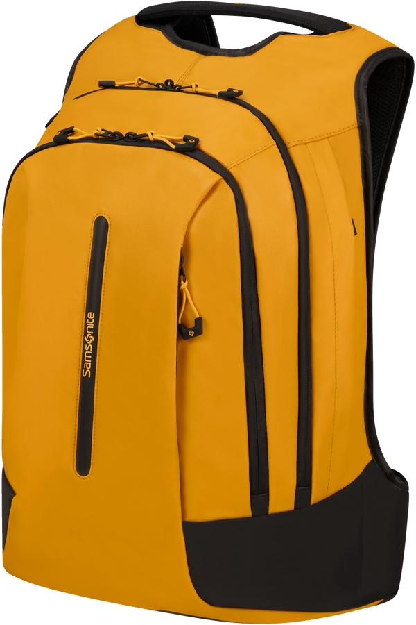 SAMSONITE Batoh na notebook 15,6\