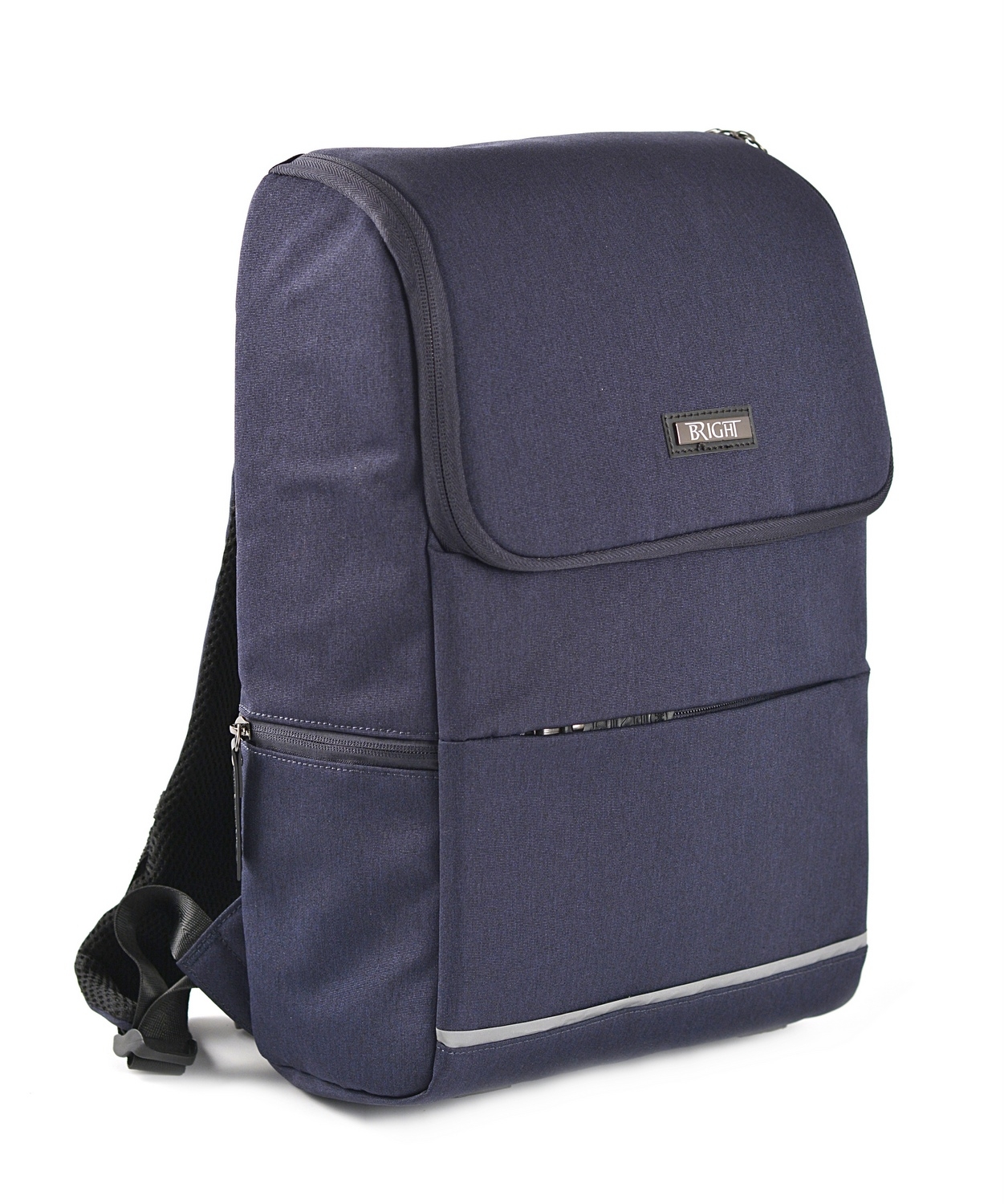 BRIGHT Batoh na notebook 14\