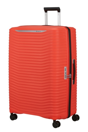 Levně SAMSONITE Kufr Upscape Spinner Expander 81/34 Lava, 34 x 54 x 81 (143111/1489)