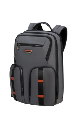 SAMSONITE Batoh na notebook 15,6\