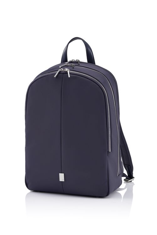 SAMSONITE Dámský batoh na notebook 14,1\