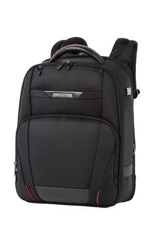 SAMSONITE Batoh na notebook 15,6\