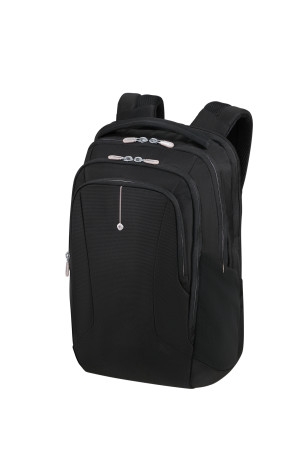 Levně SAMSONITE Batoh na notebook M 15,6" GUARDIT CLASSY 2.0 Black, 29 x 18 x 40 (158243/1041)