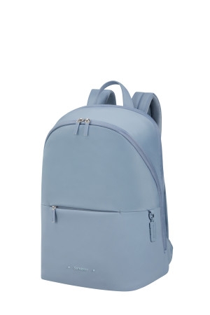 SAMSONITE Batoh na notebook 14,1" 4Pack Dusty Blue, 27 x 15 x 40 (151626/1310) SAMSONITE Batoh na notebook 14,1" 4Pack Dusty Blue, 27 x 15 x 40 (151626/1310)
