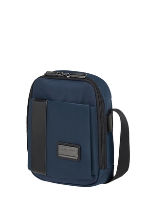 SAMSONITE Crossbody kapsa na tablet 8\