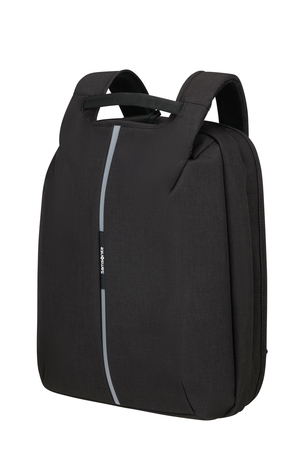 SAMSONITE Batoh na notebook 15,6\