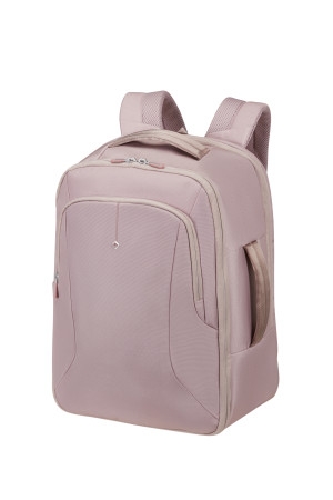 Levně SAMSONITE Batoh na notebook M 15,6" Underseater GUARDIT CLASSY 2.0 Stone Grey, 35 x 20 x 45 (158245/1830)