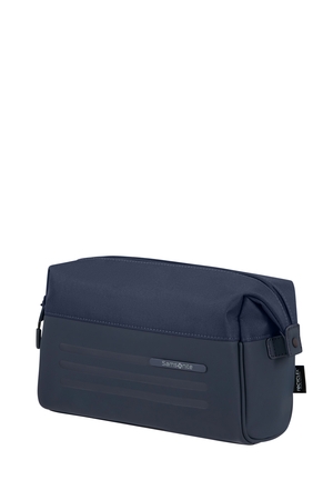 SAMSONITE Kosmetická etue StackD Navy, 26 x 15 x 11 (142787/1596)