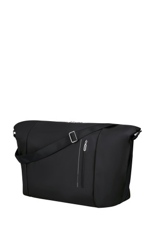 SAMSONITE Příruční taška Ongoing Black, 45 x 22 x 36 (144763/1041)