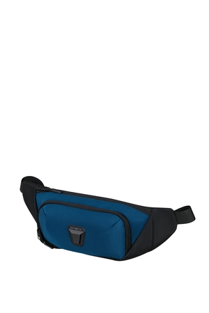 SAMSONITE Ledvinka Dye-Namic Blue, 39 x 7 x 14 (146465/1090)