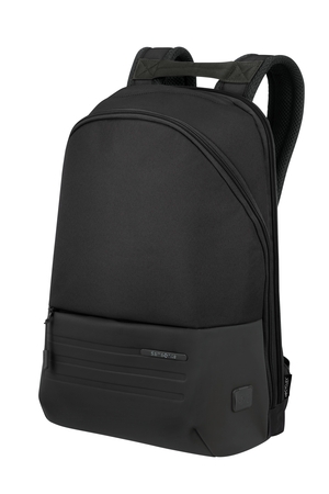 SAMSONITE Batoh na notebook 14,1\