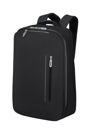 SAMSONITE Batoh na notebook 15,6" Ongoing Black, 30 x 15 x 41 (144760/1041) SAMSONITE Batoh na notebook 15,6" Ongoing Black, 30 x 15 x 41 (144760/1041)