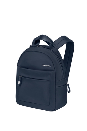 SAMSONITE Dámský batoh S Move 4.0 Dark Blue, 25 x 11 x 29 (144722/1247)