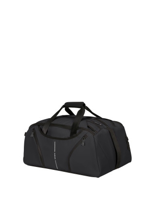 Levně SAMSONITE Cestovní taška/batoh S Glam-Go Black, 52 x 30 x 24 (155823/1041)