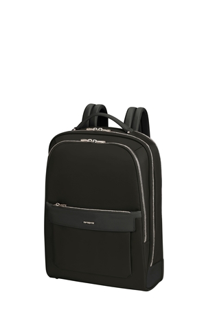 SAMSONITE Batoh na notebook 15,6\