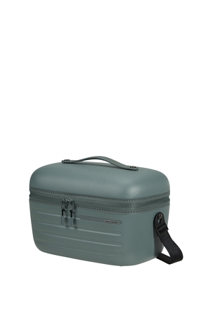 Samsonite Kosmetický kufr StackD Forest, 35 x 23 x 25 (146986/1338)