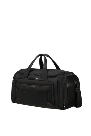 SAMSONITE Cestovní taška PRO-DLX 6 Black, 53 x 28 x 28 (151781/1041)