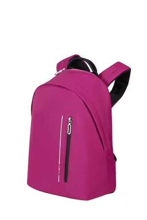 SAMSONITE Turistický batoh Ongoing Light Plum, 25 x 15 x 35 (144759/7819)