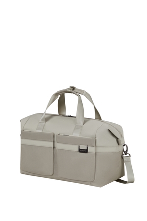SAMSONITE Kosmetická taška Airea Sand Storm, 45 x 26 x 26 (137153/A010)