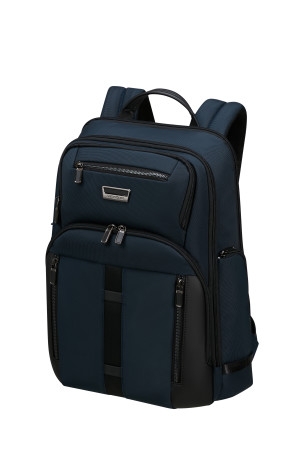 SAMSONITE Batoh na notebook 15,6" Urban-Eye Blue, 30 x 20 x 43 (150043/1090)