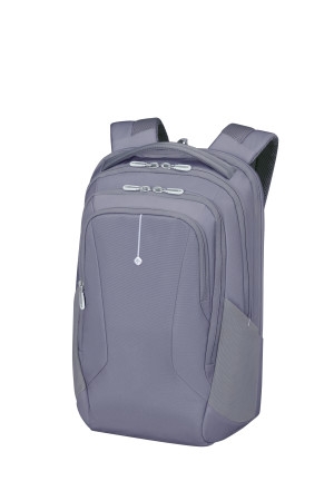 Levně SAMSONITE Batoh na notebook S 14,1" Underseater GUARDIT CLASSY 2.0 Storm Blue, 29 x 18 x 40 (158242/1831)