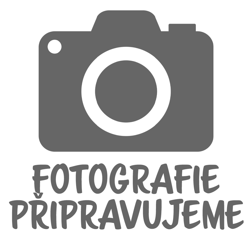 SAMSONITE Dámská kabelka S Be-Her Petrol Grey, 23 x 13 x 23 (144366/6325)