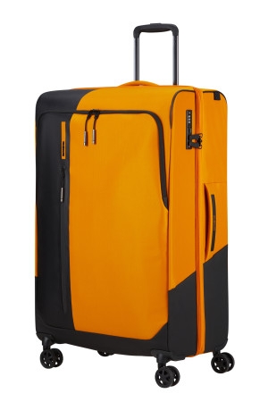 SAMSONITE Kufr Biz2Go Trvl Spinner 77/29 Expander Radiant Yellow, 48 x 29 x 77 (147611/4702)