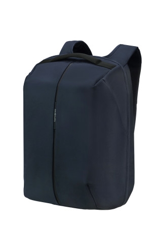 SAMSONITE Batoh na notebook 17,3\