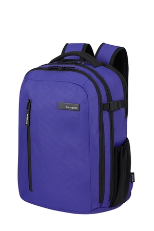 SAMSONITE Batoh na notebook 15,6\