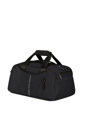 Levně SAMSONITE Cestovní taška/batoh XS Glam-Go Black, 40 x 25 x 20 (155822/1041)