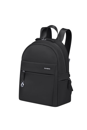 Levně SAMSONITE Dámský batoh S Move 5.0 Black, 23 x 11 x 29 (151647/1041)