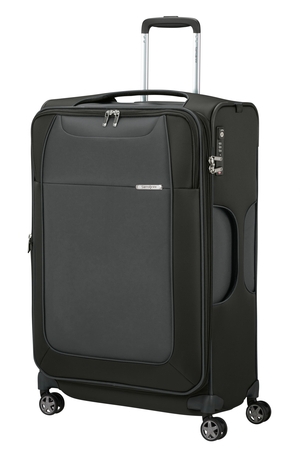 SAMSONITE Kufr D´Lite Spinner 71/29 Expander Climbing Ivy, 71 x 29 x 46 (137231/9199)