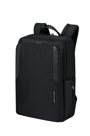 SAMSONITE Batoh na notebook 17,1" XBR 2.0 Black, 32 x 17 x 46 (146511/1041)