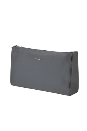 SAMSONITE Kosmetická etue Cosmix Black Iris, 33 x 10 x 24 (85223/5953)