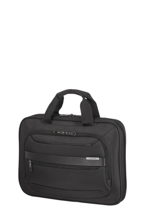 taska samsonite