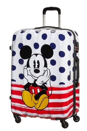 Christianity molecule dye AT Kufr dětský Legends Disney Spinner 75/31 Mickey Blue Dots - AT Kufr dětský Legends Disney Spinner 75/31 Mickey Blue Dots : DOMIbags.cz Christianity molecule dye AT Kufr dětský Legends Disney Spinner 75/31 Mickey Blue Dots - AT Kufr dětský Legends Disney Spinner 75/31 Mickey Blue Dots : DOMIbags.cz