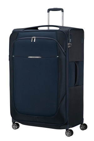 Levně SAMSONITE Kufr Re-Lite Spinner Expander 83/36 Midnight Blue, 53 x 36 x 83 (154969/1549)
