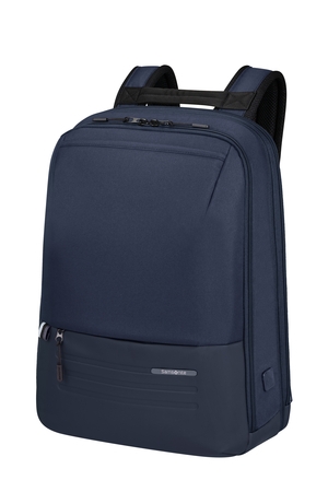 SAMSONITE Batoh na notebook 17,3\