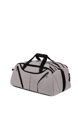Levně SAMSONITE Cestovní taška/batoh S Glam-Go Ash Rose, 52 x 30 x 24 (155823/A188)