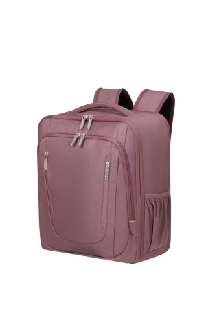 Levně AT Příruční batoh MS 15,6" Wanderlite Galactic Mauve, 30 x 20 x 40 (159231/A941)