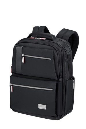 SAMSONITE Batoh na notebook 14,1\