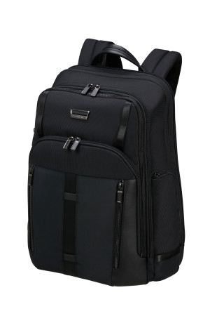 SAMSONITE Batoh na notebook 17,3\