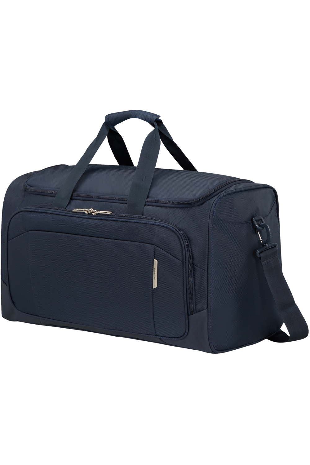 SAMSONITE Příruční taška Respark 55/30 Midnight Blue, 55 x 30 x 33 (143336/1549)