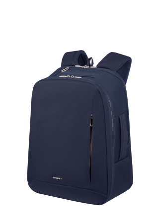 SAMSONITE Batoh na notebook M 15,6" Underseater GUARDIT CLASSY Midnight Blue, 34 x 20 x 45 (151842/1549)