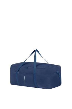 Levně SAMSONITE Skládací taška L TA Revolution Midnight Blue, 67 x 30 x 36 (155573/1549)