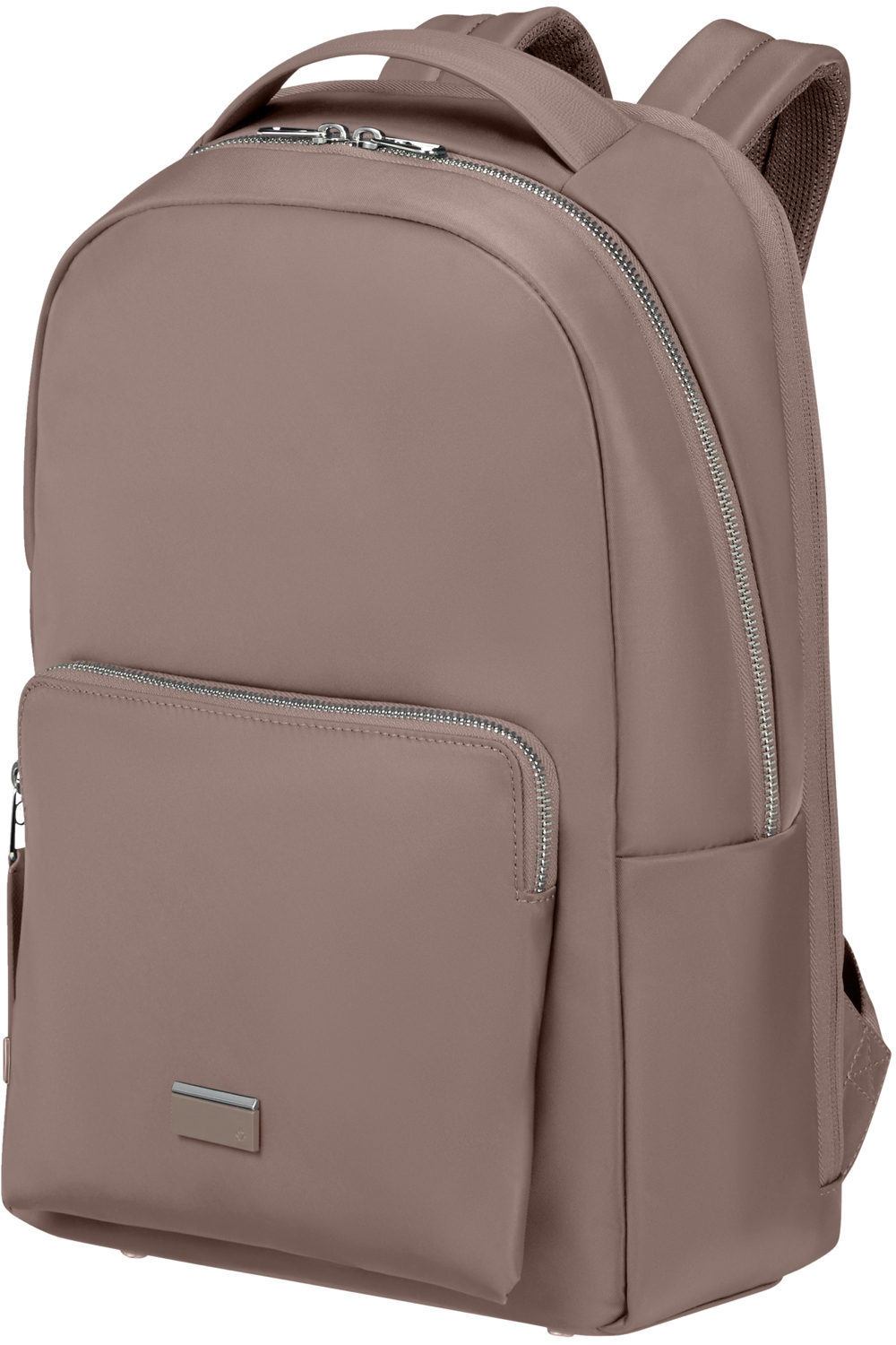 SAMSONITE Batoh na notebook 14,1\