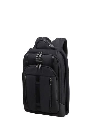 SAMSONITE Batoh na notebook 15,6\