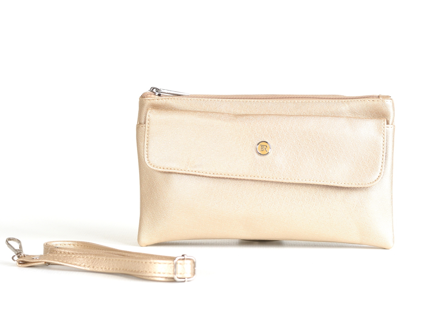 Torress's Product Image