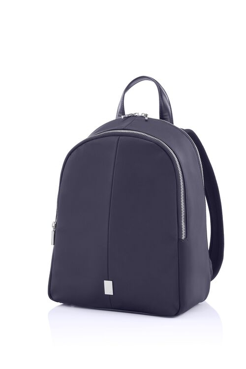 SAMSONITE Dámský batoh Up-Line Dark Navy, 25 x 13 x 32 (149508/1265) SAMSONITE Dámský batoh Up-Line Dark Navy, 25 x 13 x 32 (149508/1265)