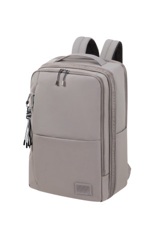 SAMSONITE Batoh na notebook 15,6\